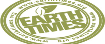 The Earth News newspaper display advertising, advertise in The Earth News newspaper prices